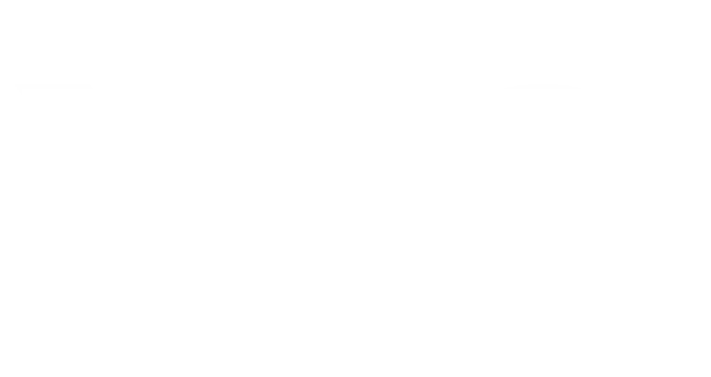 NRC white logo