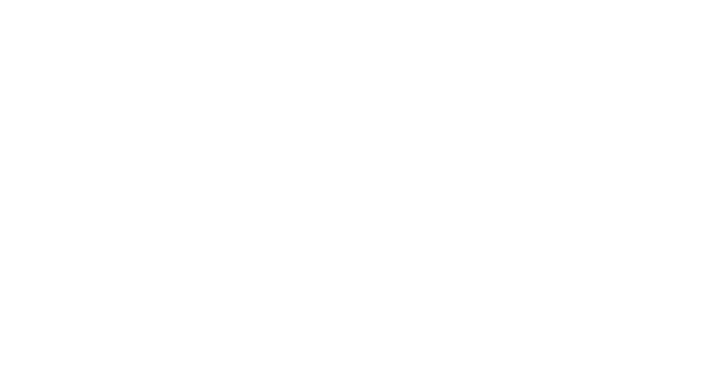 NRC_2024_White_Letter