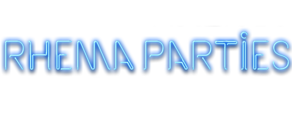 Rhema-parties-Logo