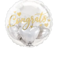 Congrats-with-Hearts