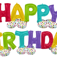 Happy-Birthday-Front